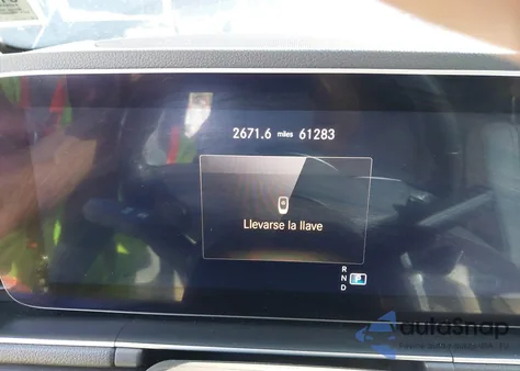 2020 Mercedes-Benz Gle 350 from USA, damaged, VIN 4JGFB4JB5LA177231